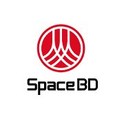 Space BD Inc.