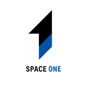 Space One Co,. Ltd.